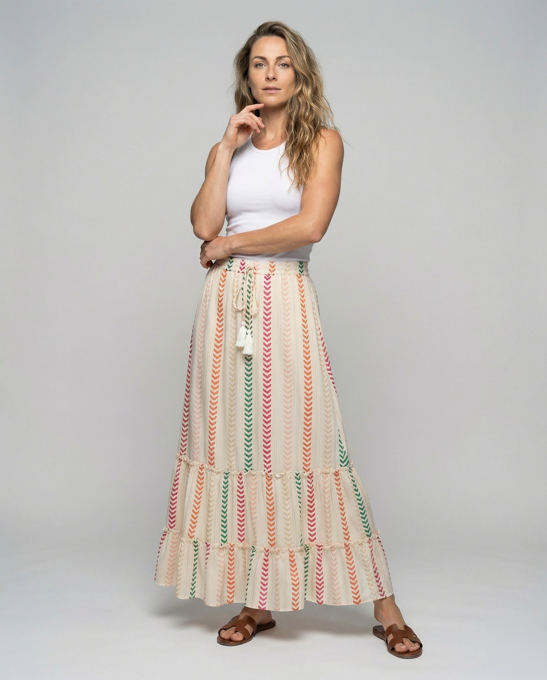 Product 15552458031434 - full_body_front