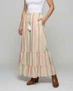 Product 15552458031434 - lower_body
