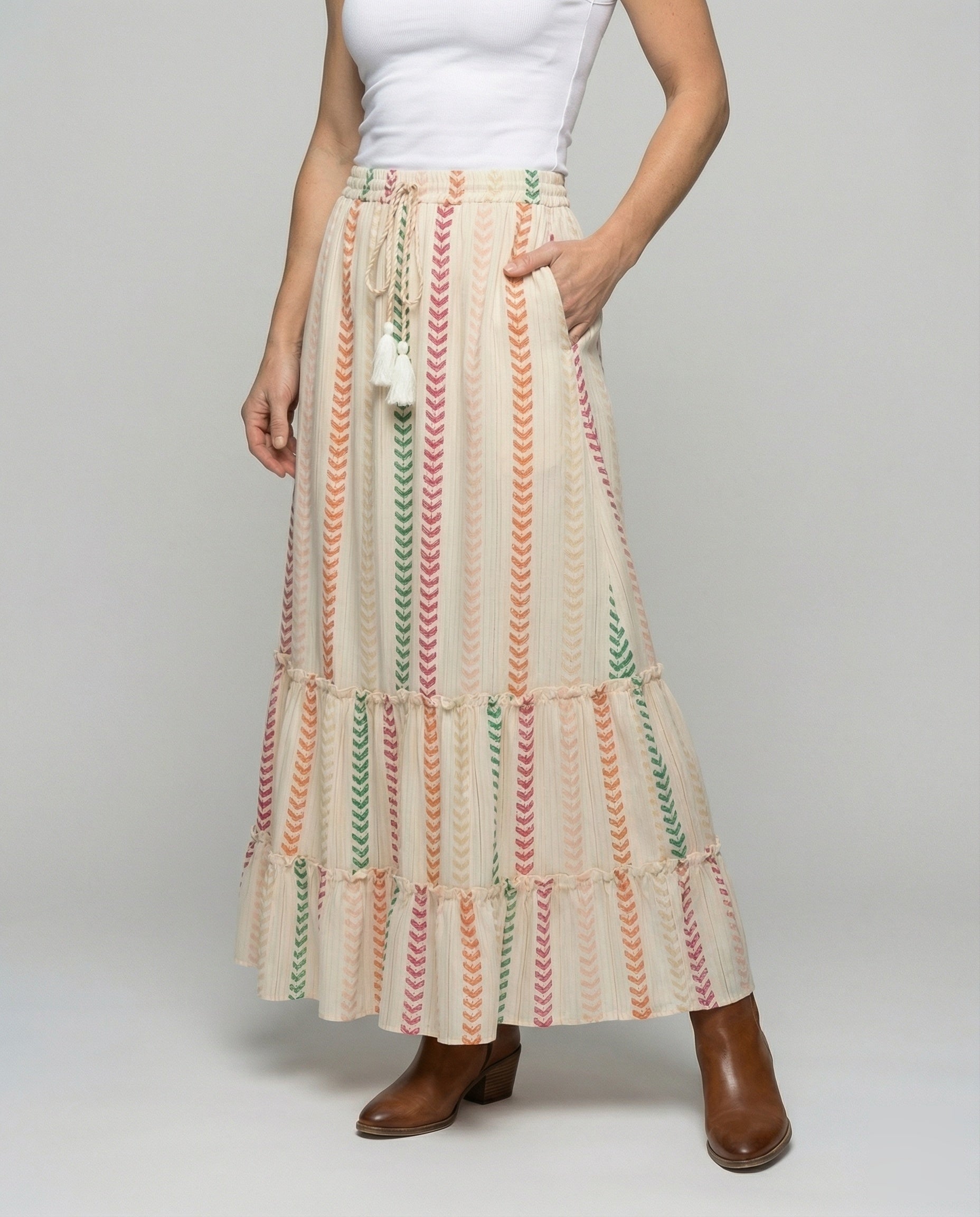 Product 15552458031434 - lower_body