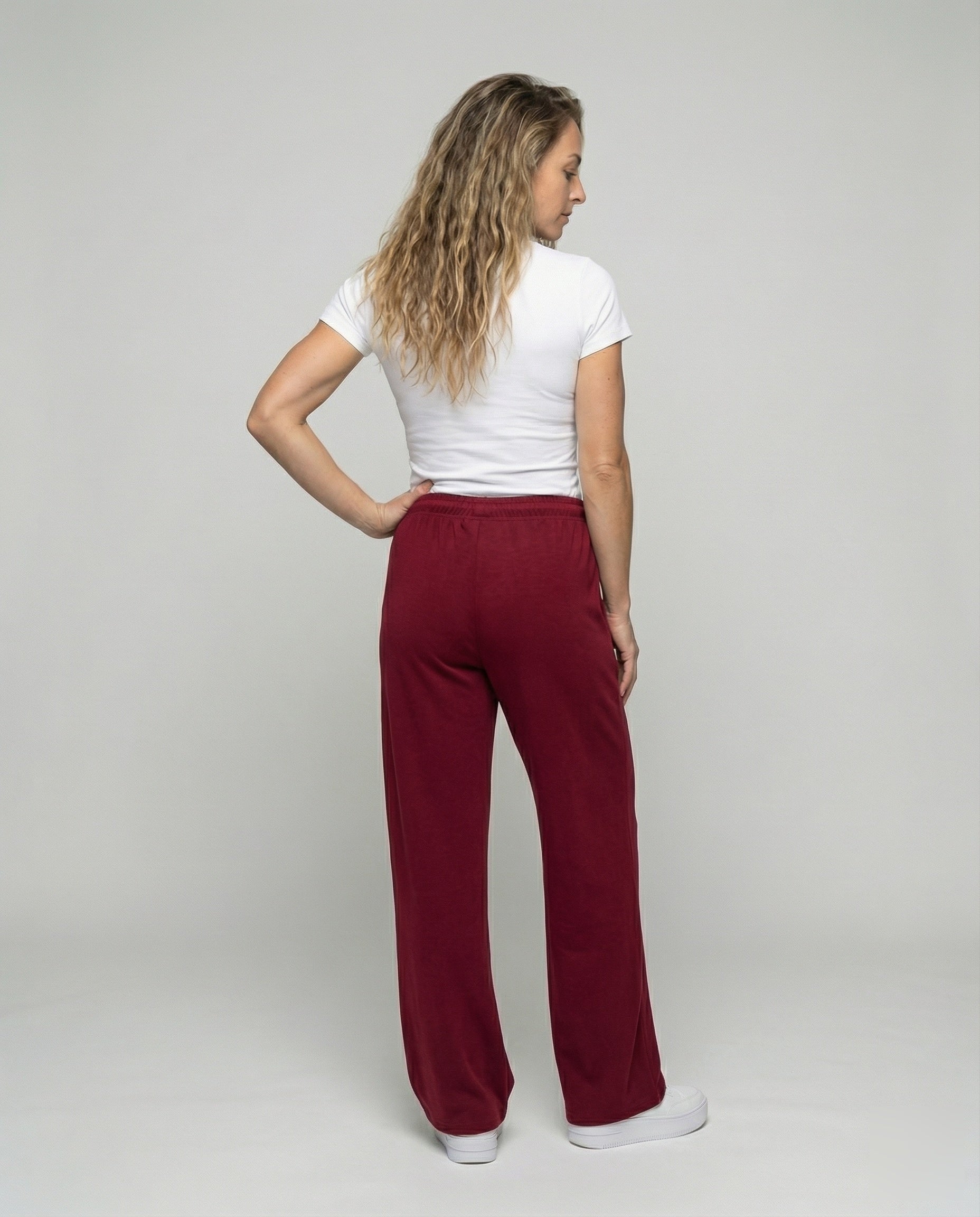 Product 15552458129738 - back_view