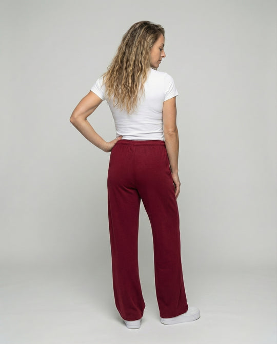 Product 15552458129738 - back_view