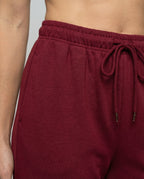 Product 15552458129738 - close_up_detail
