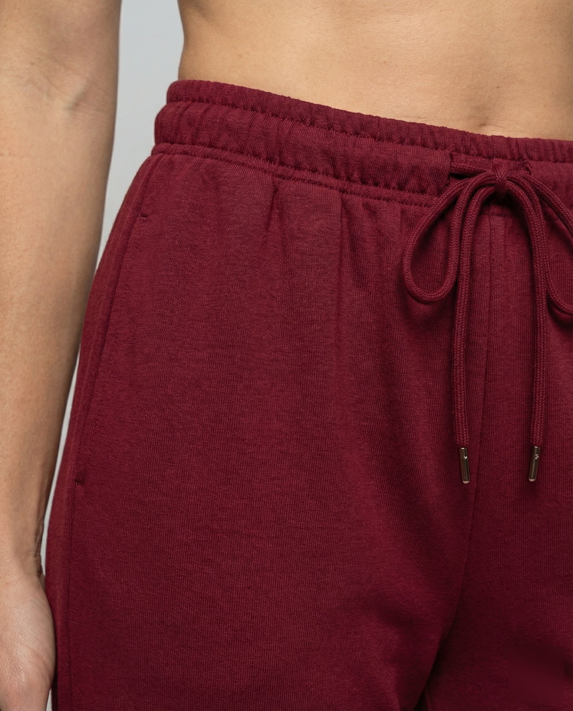 Product 15552458129738 - close_up_detail