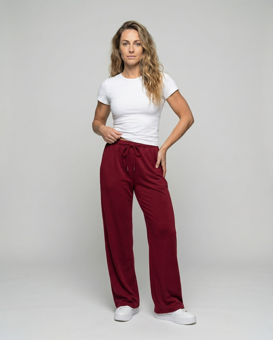 Product 15552458129738 - full_body_front