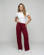 Product 15552458129738 - full_body_front