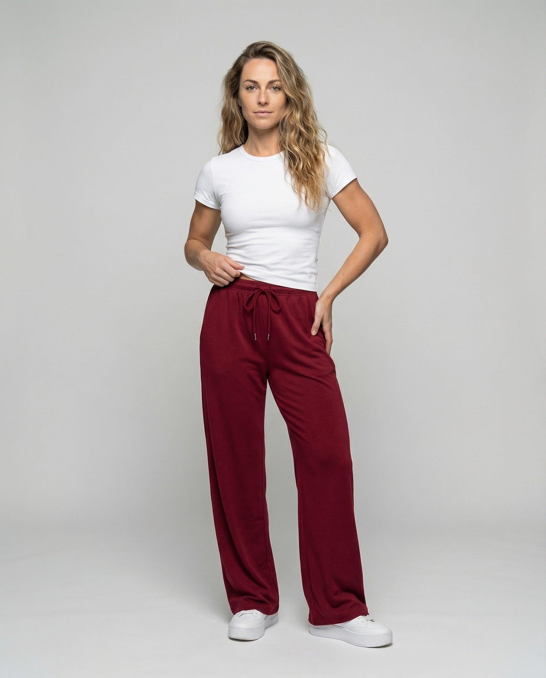 Product 15552458129738 - full_body_front
