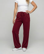 Product 15552458129738 - lower_body