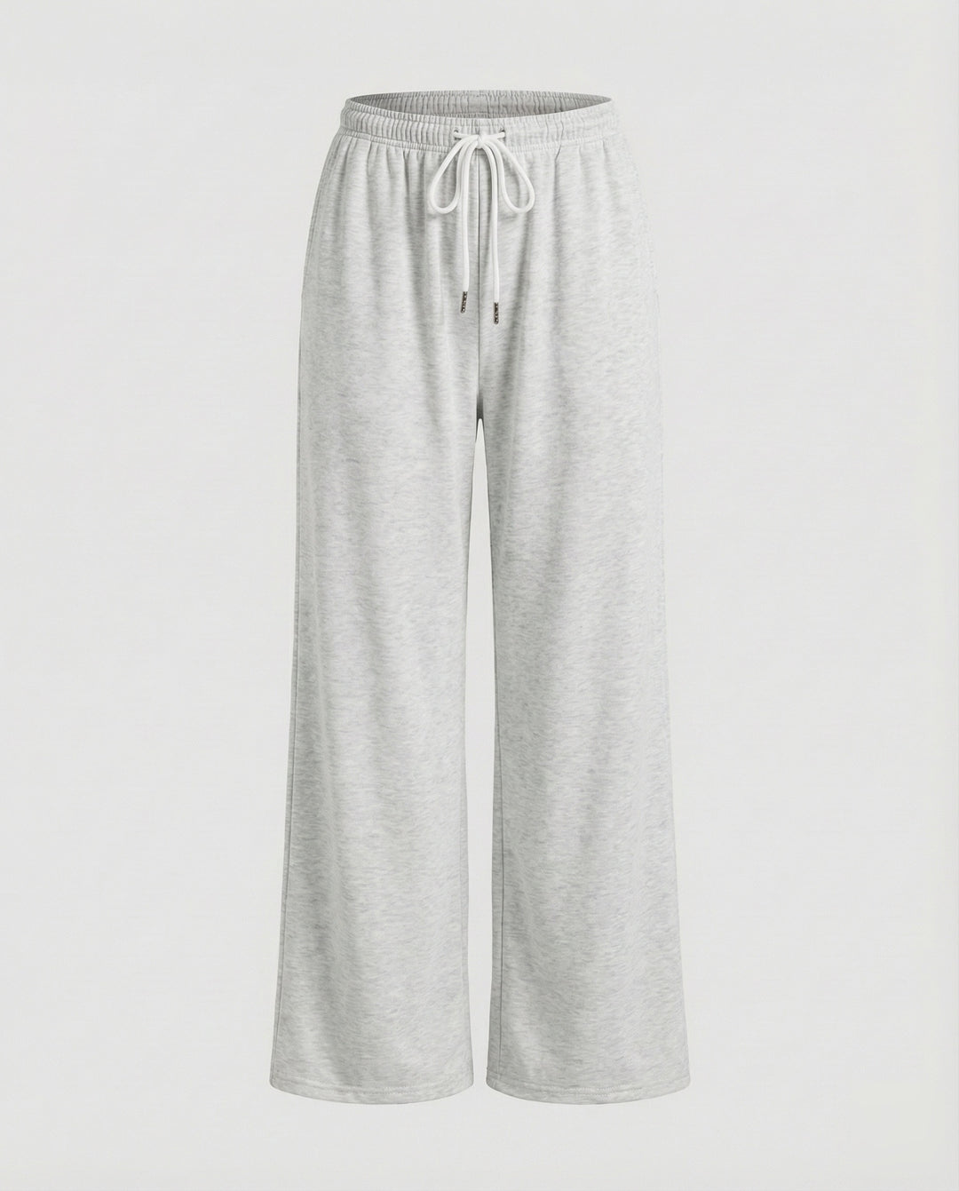 Product 15552458129738 - product_only