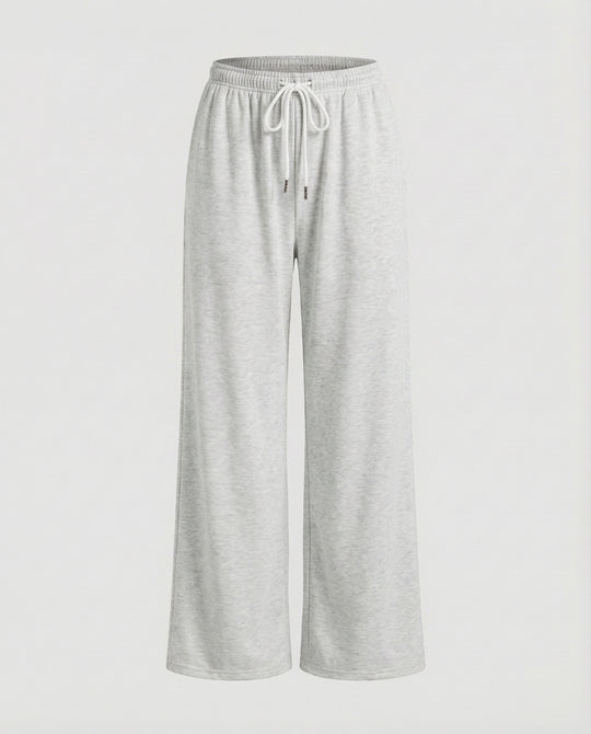 Product 15552458129738 - product_only