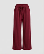 Product 15552458129738 - product_only
