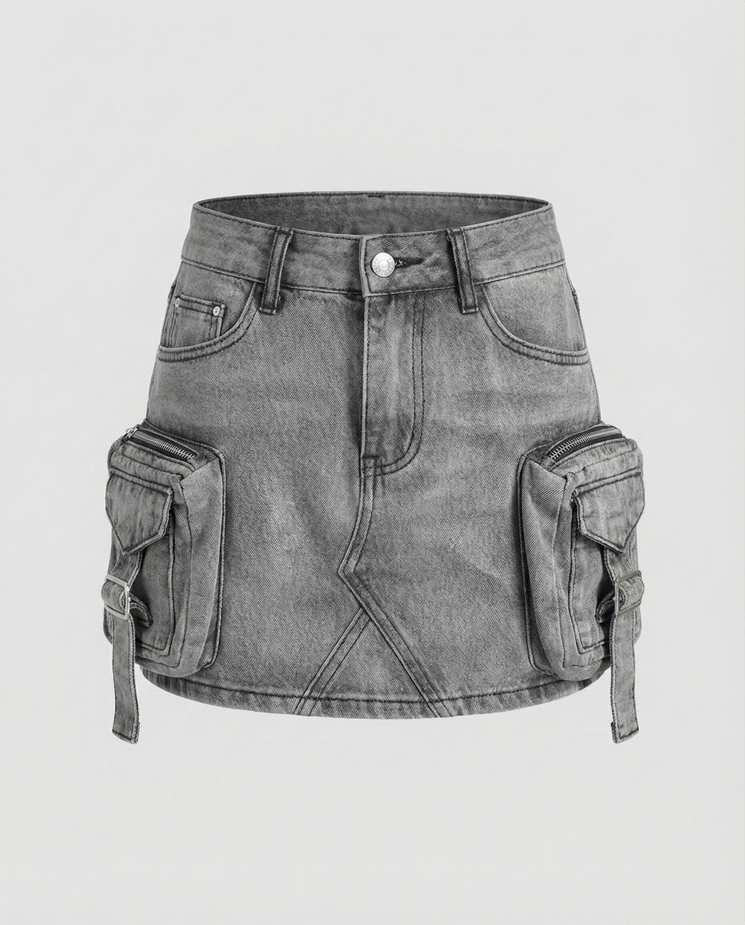 Product 15552458162506 - product_only