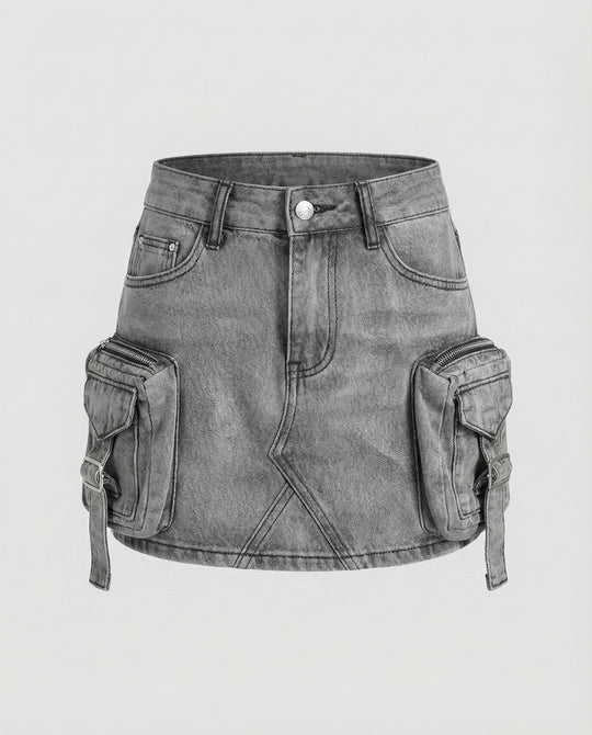 Product 15552458162506 - product_only