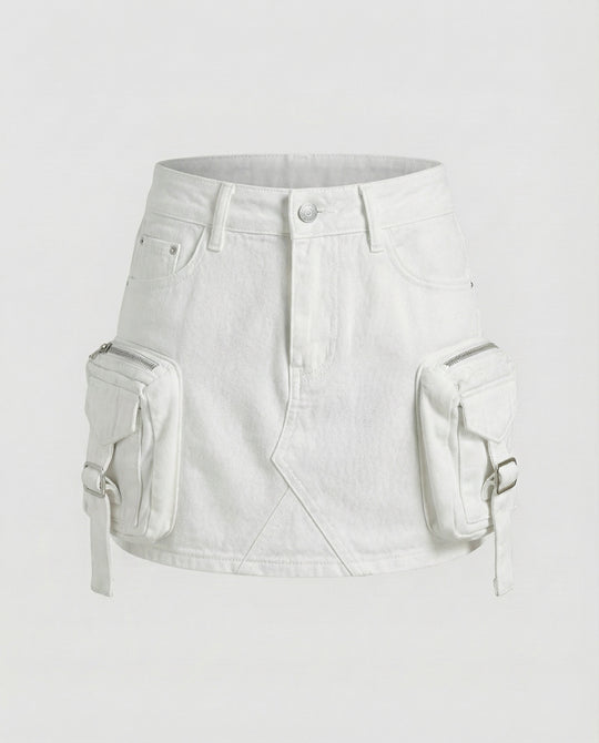 Product 15552458162506 - product_only