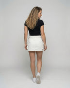 Product 15552458195274 - back_view