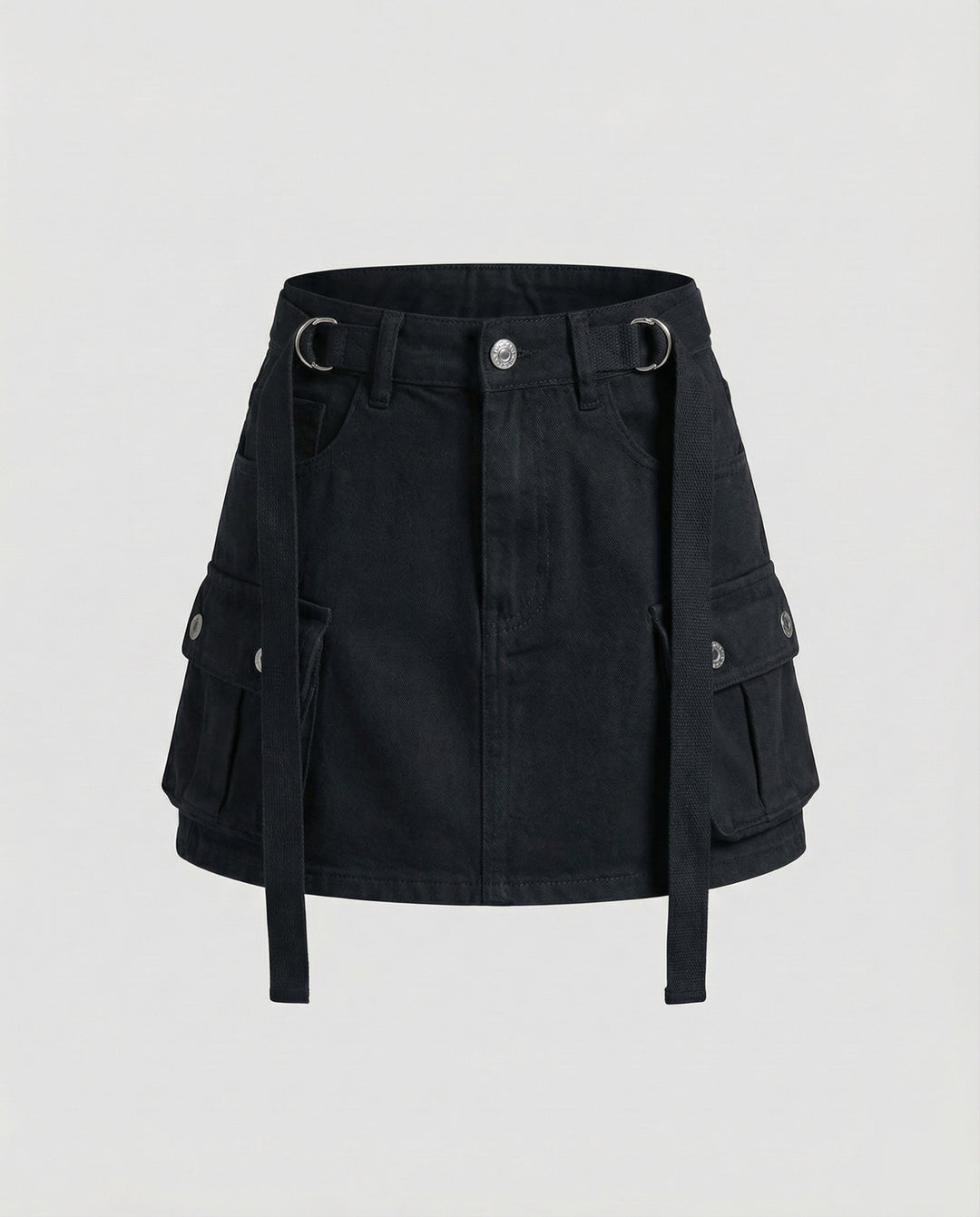 Product 15552458195274 - product_only