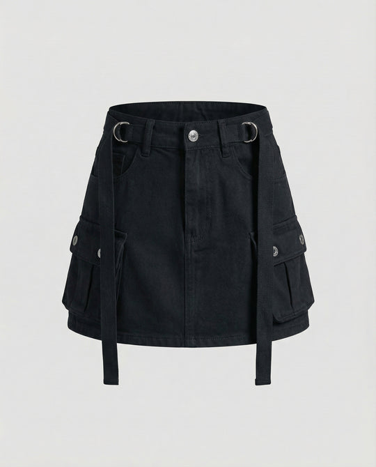 Product 15552458195274 - product_only