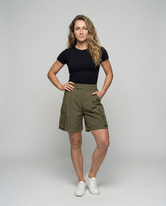 Product 15552458228042 - full_body_front
