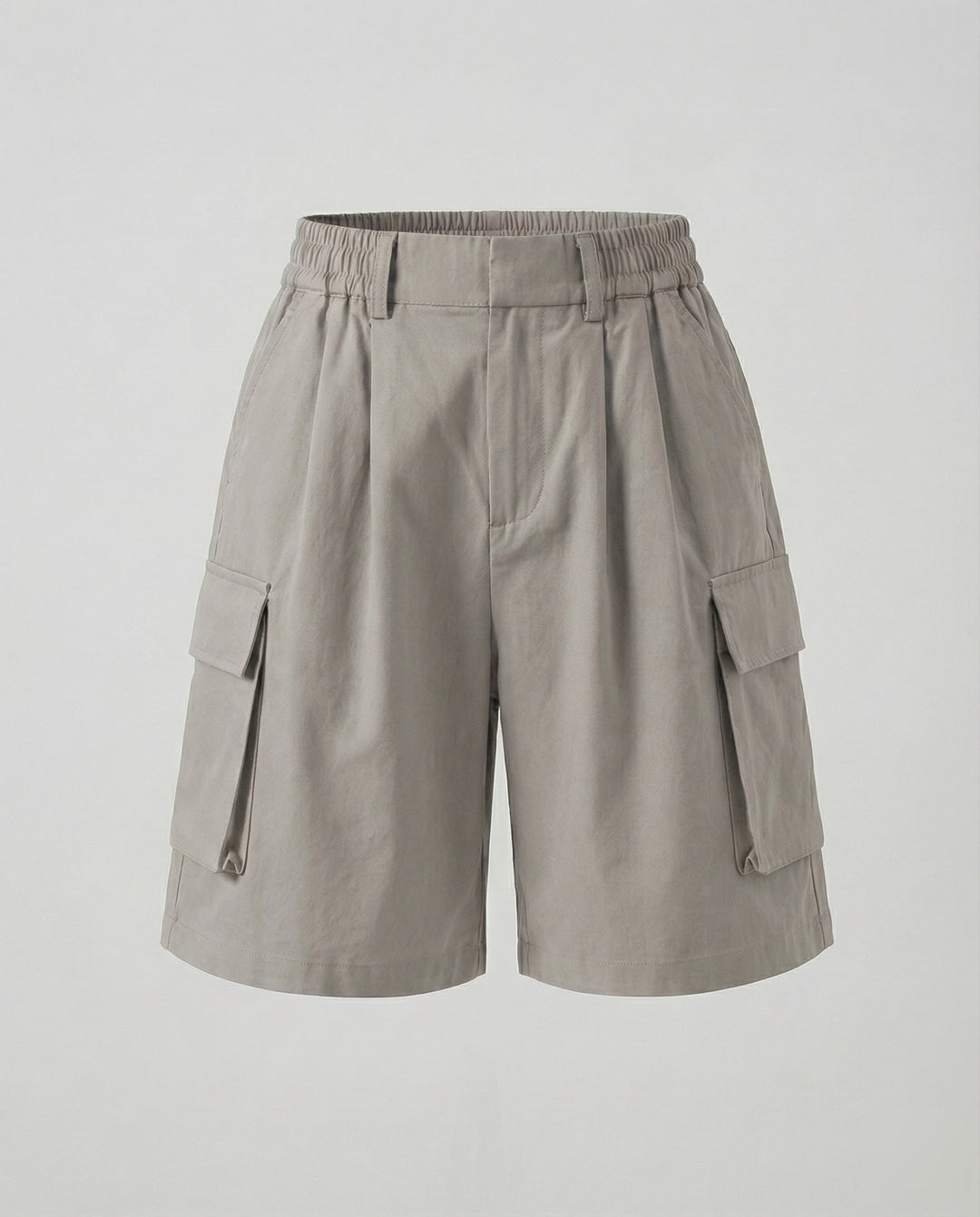 Product 15552458228042 - product_only