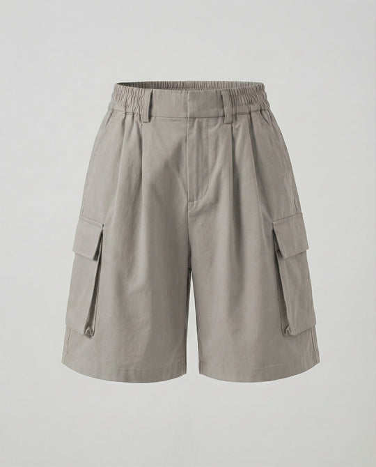 Product 15552458228042 - product_only