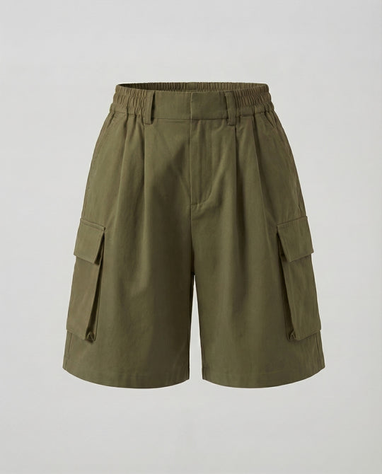 Product 15552458228042 - product_only