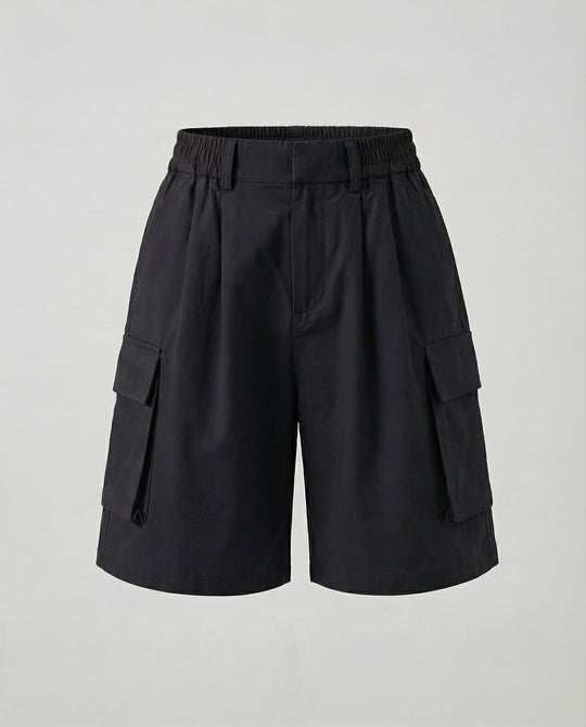 Product 15552458228042 - product_only