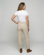 Product 15552458260810 - back_view