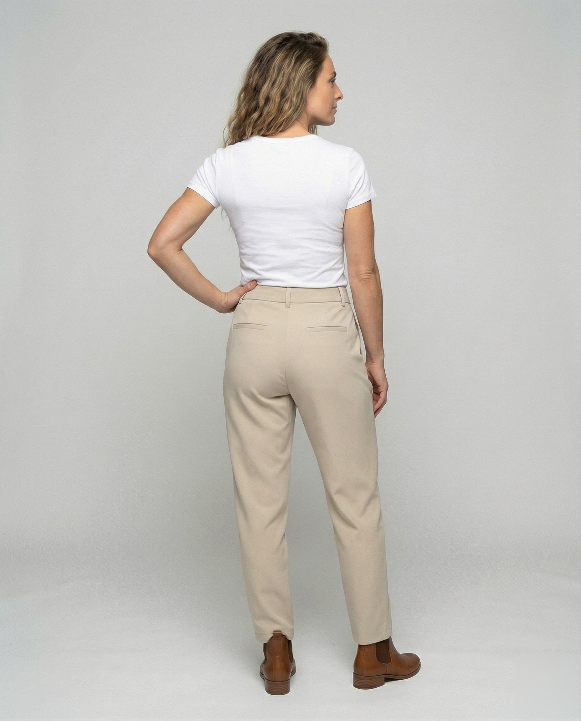 Product 15552458260810 - back_view