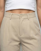 Product 15552458260810 - close_up_detail