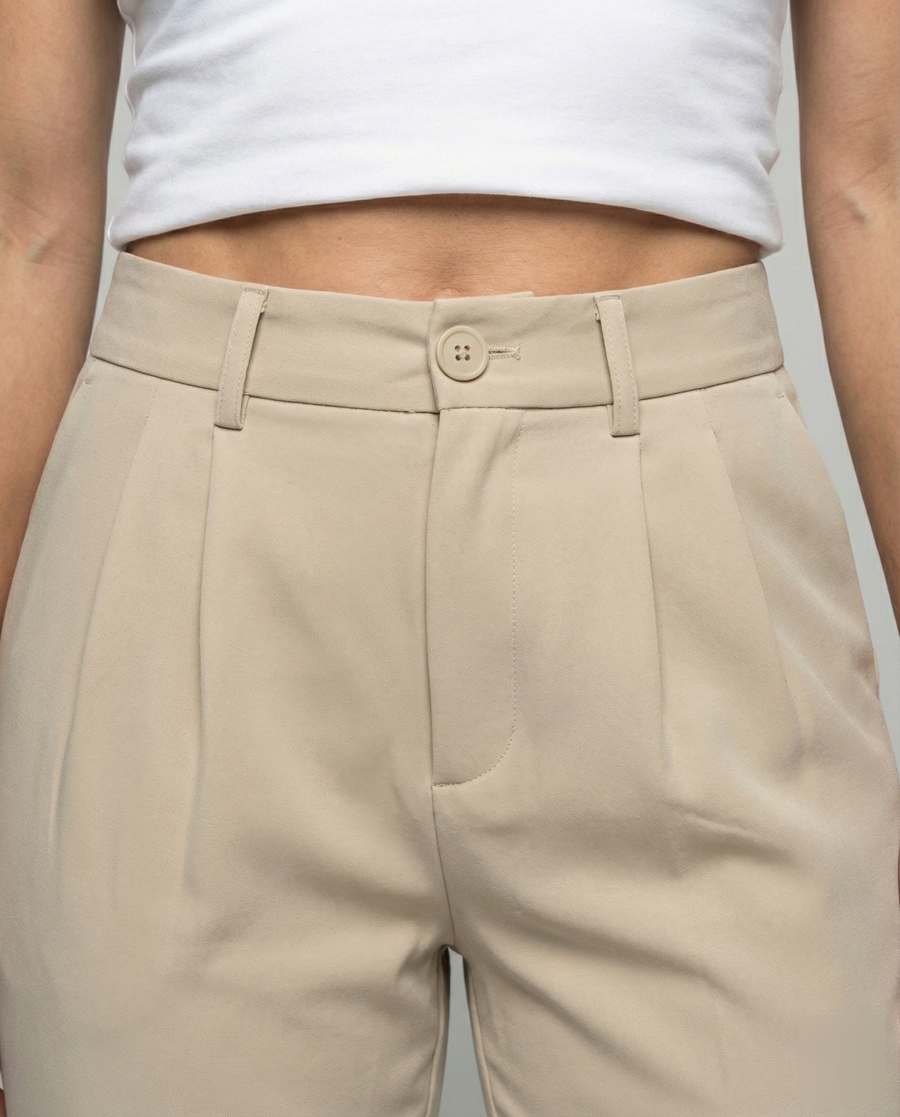 Product 15552458260810 - close_up_detail