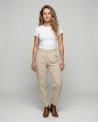 Product 15552458260810 - full_body_front