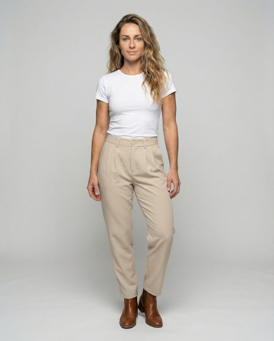 Product 15552458260810 - full_body_front