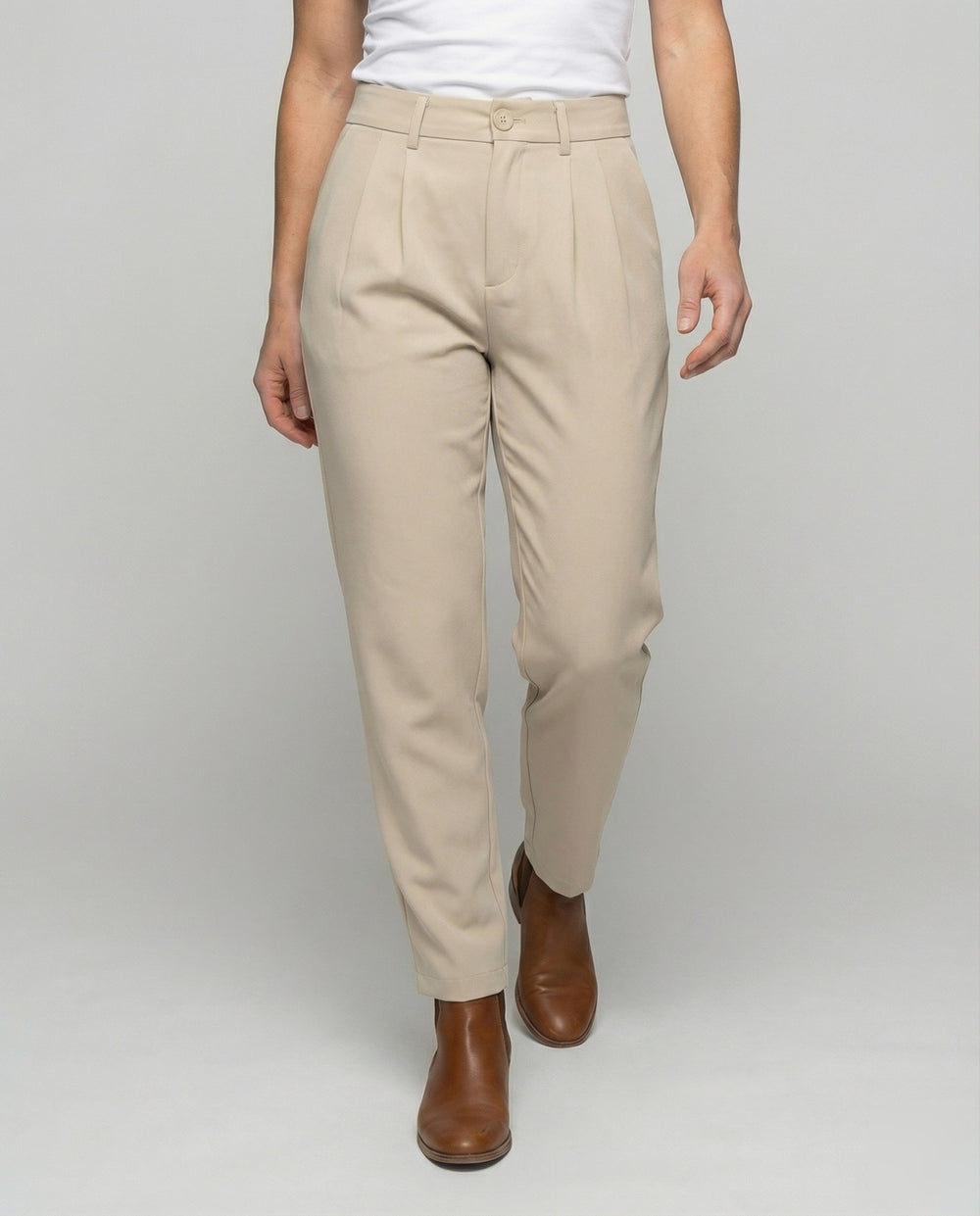 Product 15552458260810 - lower_body