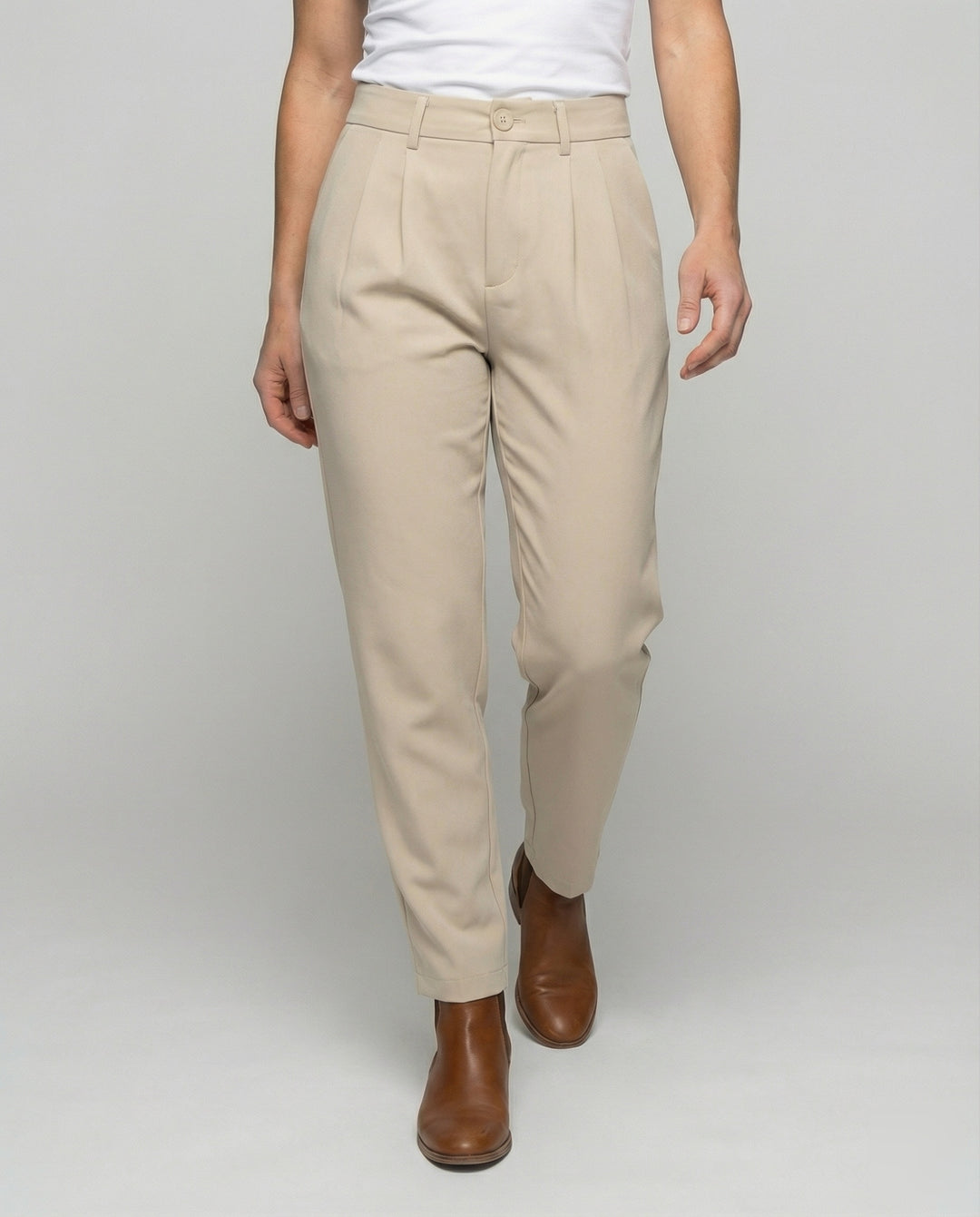 Product 15552458260810 - lower_body