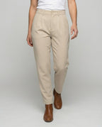 Product 15552458260810 - lower_body