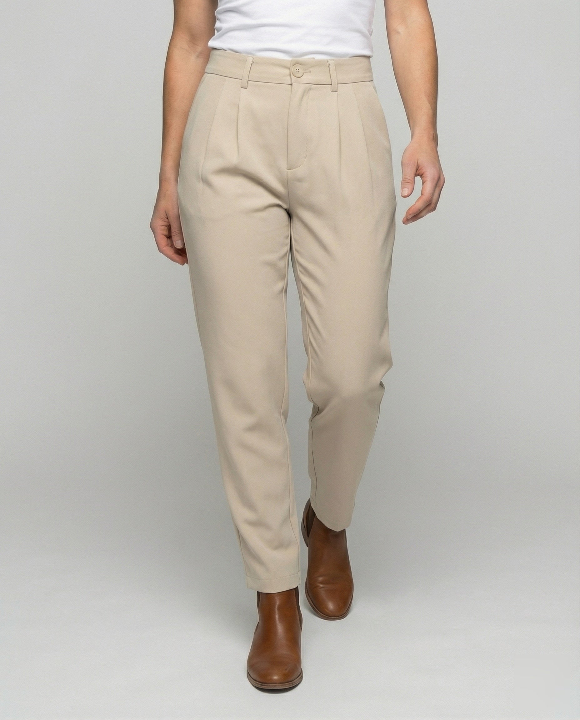 Product 15552458260810 - lower_body