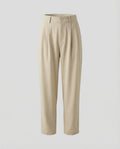 Product 15552458260810 - product_only