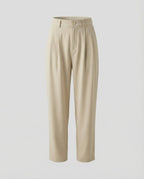 Product 15552458260810 - product_only