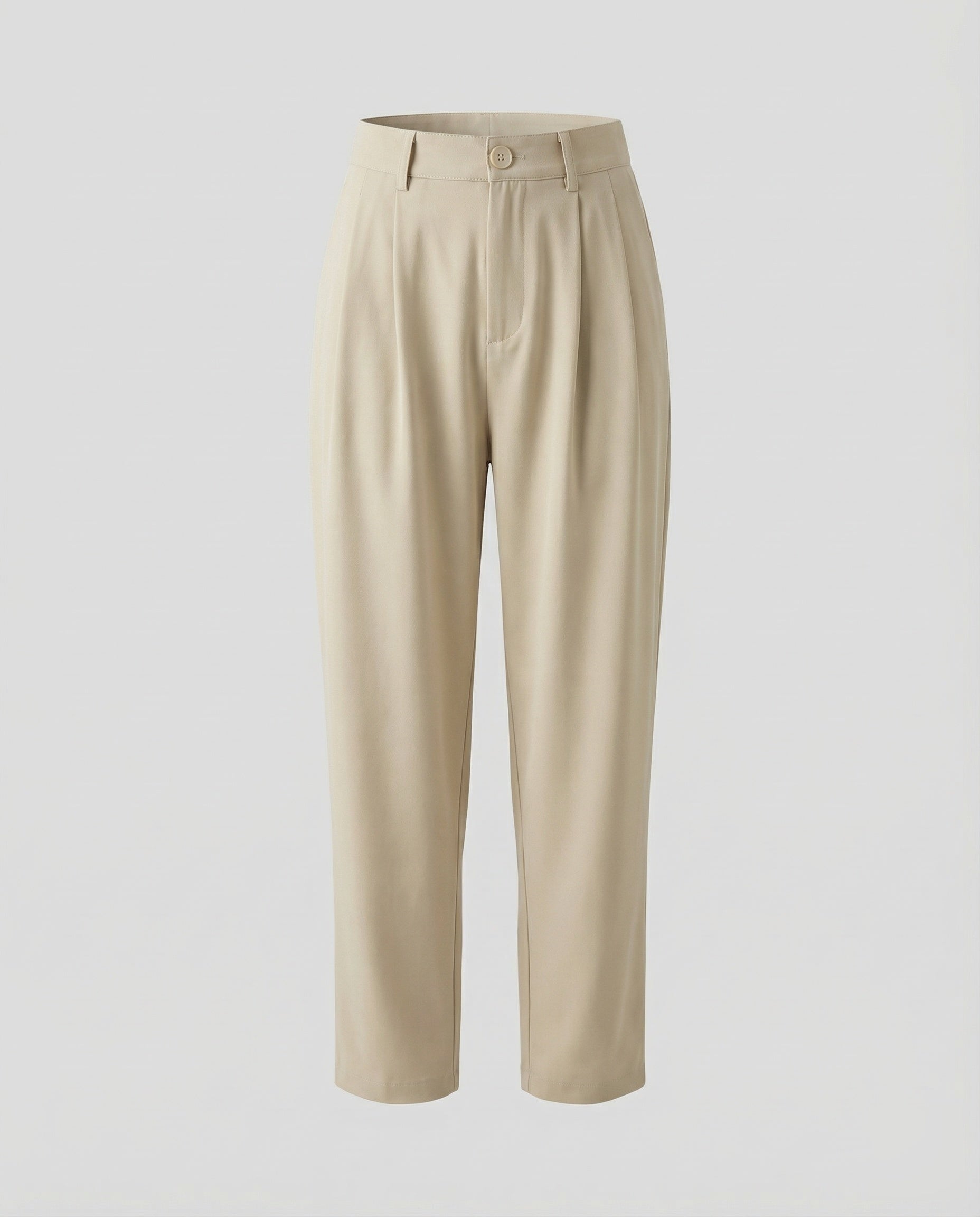 Product 15552458260810 - product_only