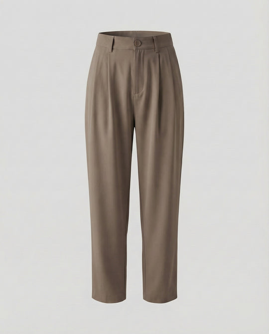 Product 15552458260810 - product_only