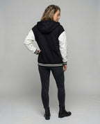 Product 15552458293578 - back_view