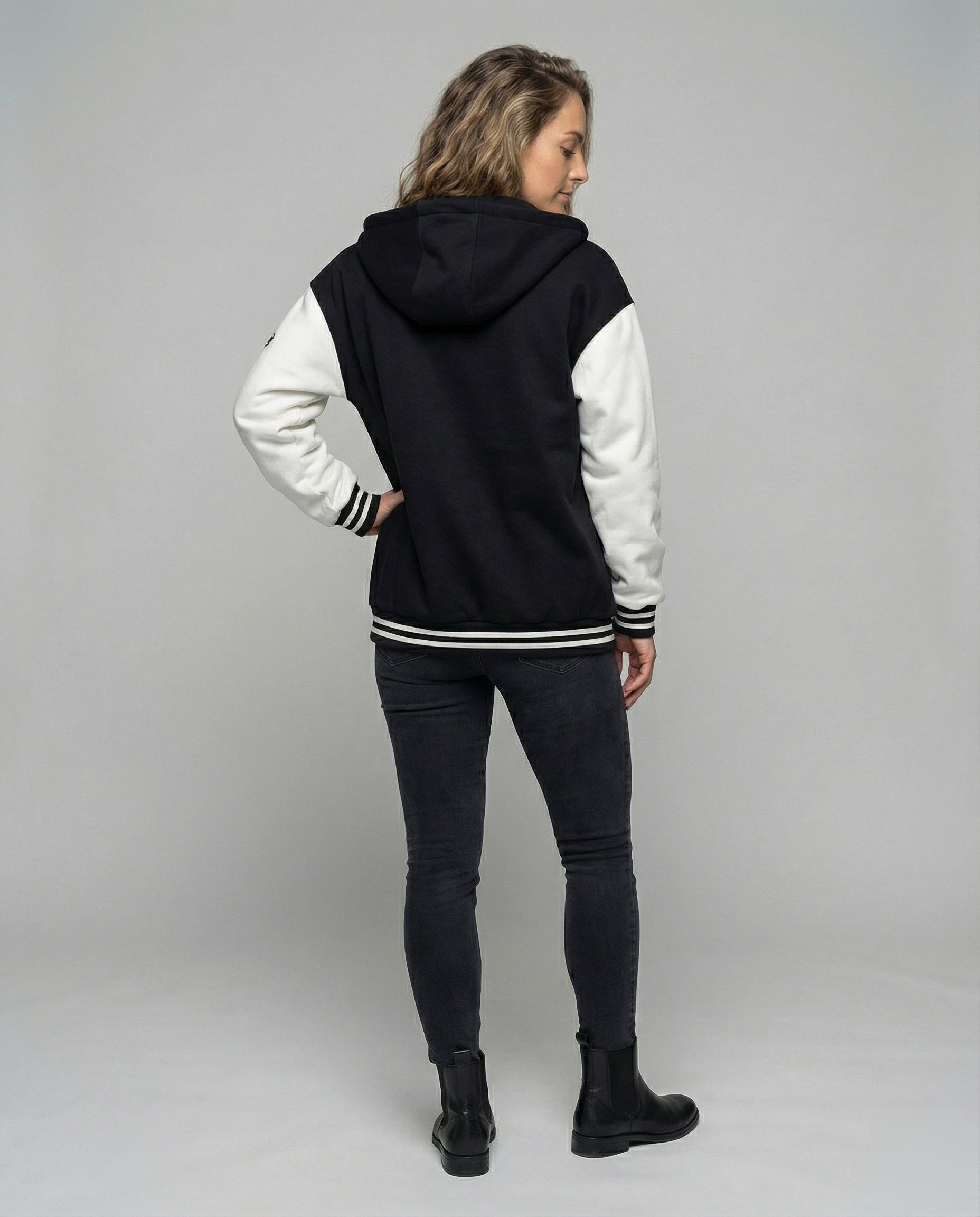 Product 15552458293578 - back_view