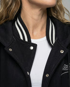 Product 15552458293578 - close_up_detail
