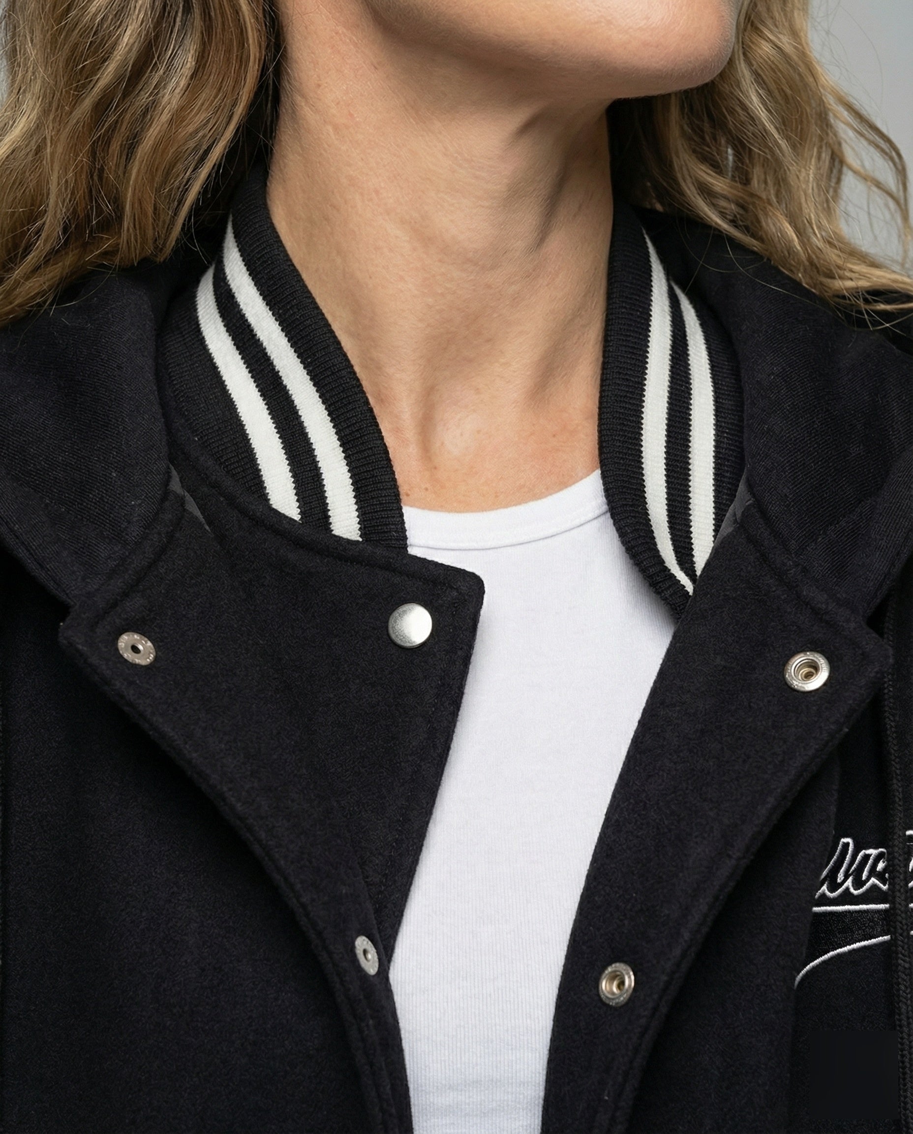 Product 15552458293578 - close_up_detail