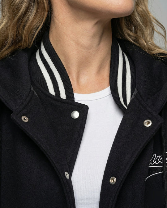 Product 15552458293578 - close_up_detail