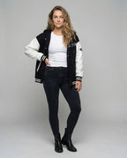 Product 15552458293578 - full_body_front