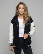 Product 15552458293578 - upper_body