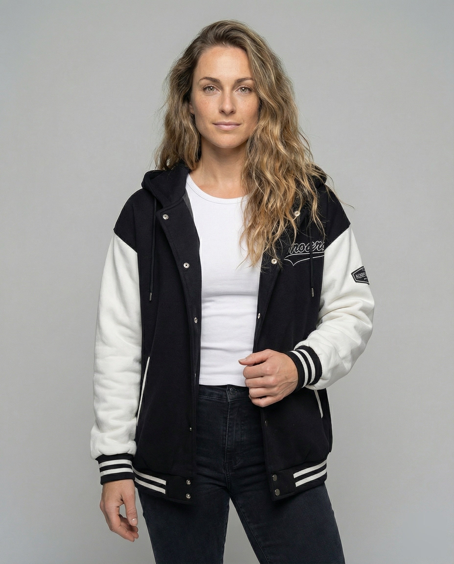 Product 15552458293578 - upper_body