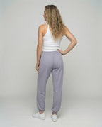 Product 15552458424650 - back_view