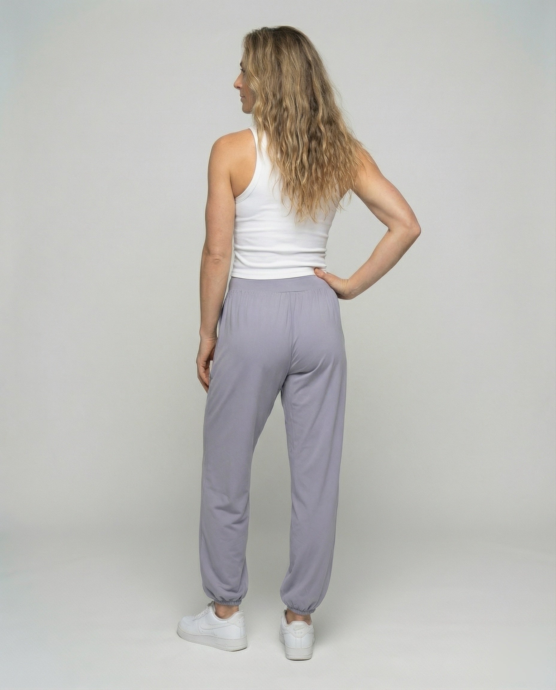 Product 15552458424650 - back_view