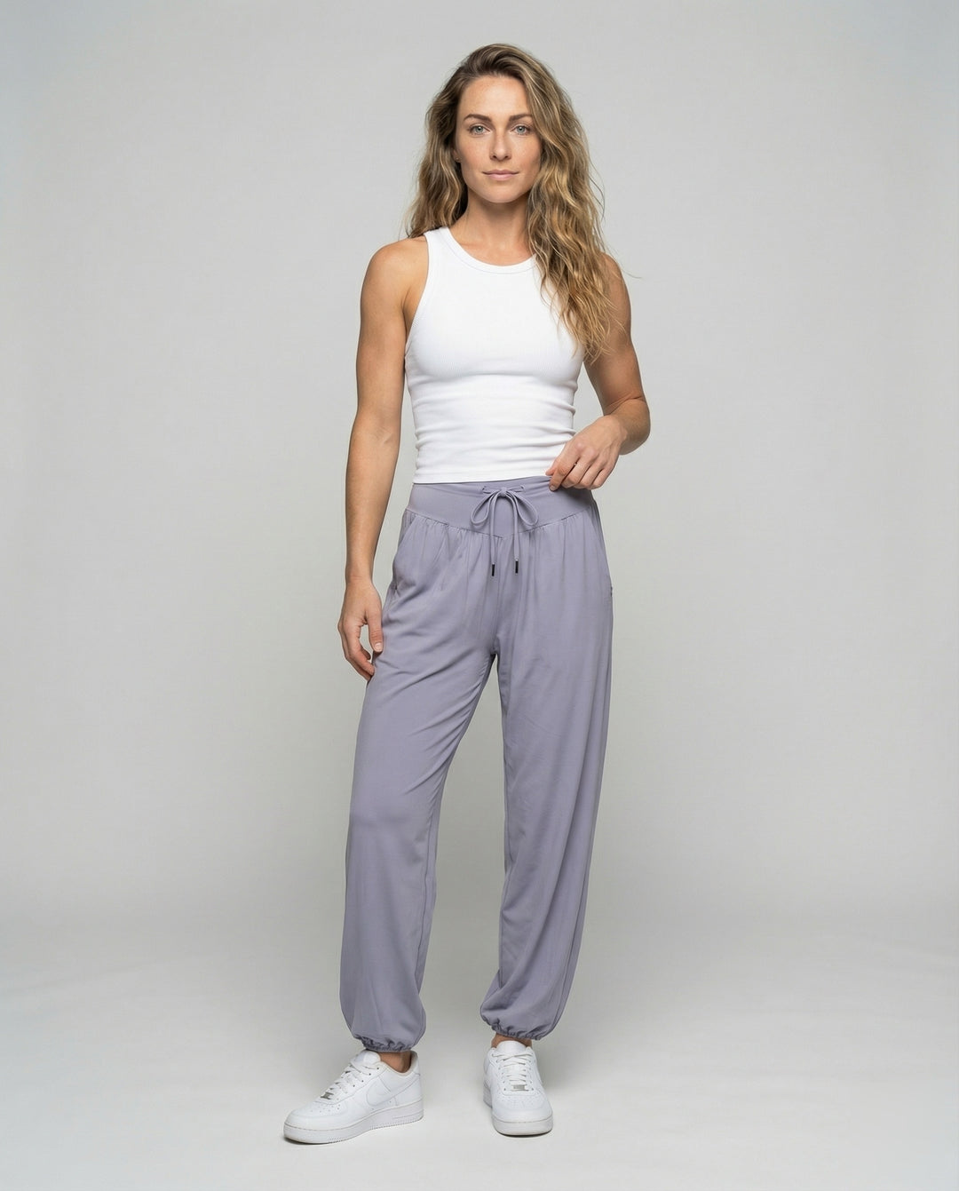 Product 15552458424650 - full_body_front